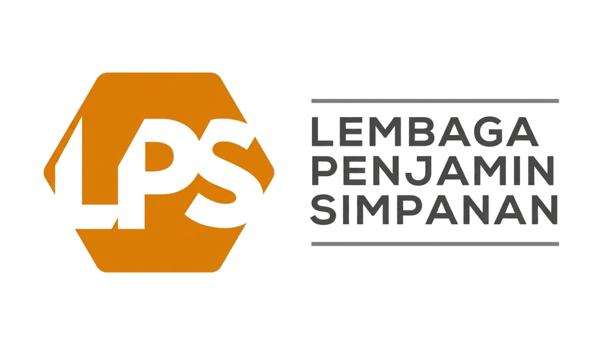 LPS Logo