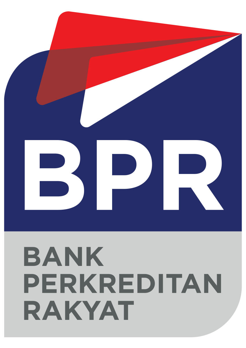 Logo BPR