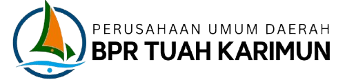 BPR Tuah Karimun